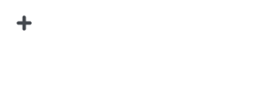 BTCA